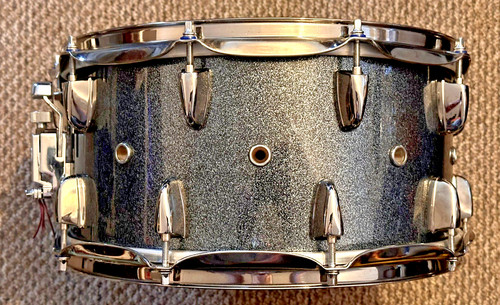 Yamaha oak loud - yamaha,