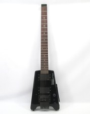 Steinberger Hohner G2 Tremolo