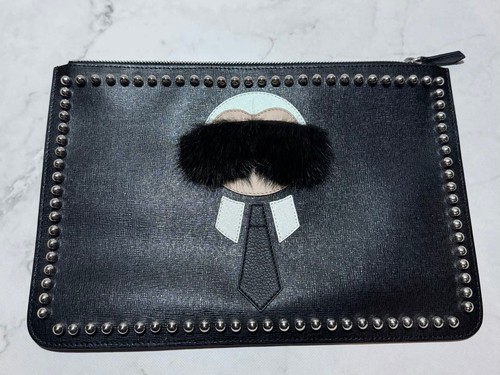 Rara borsa pochette - borsa,