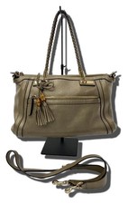 Borsa a tracolla Gucci 282300