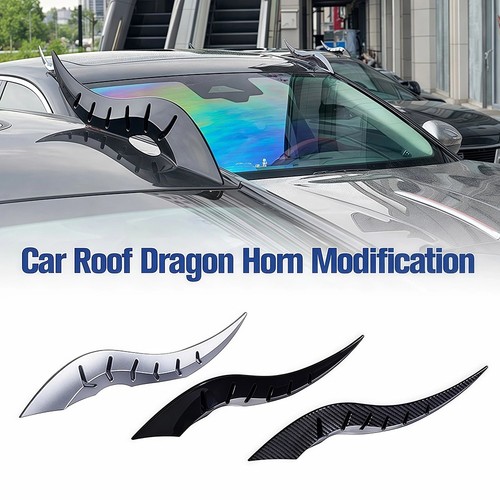 Bull stickers design car - 3d,