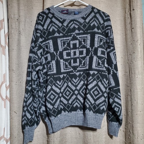 Maglione uomo vintage - , tg