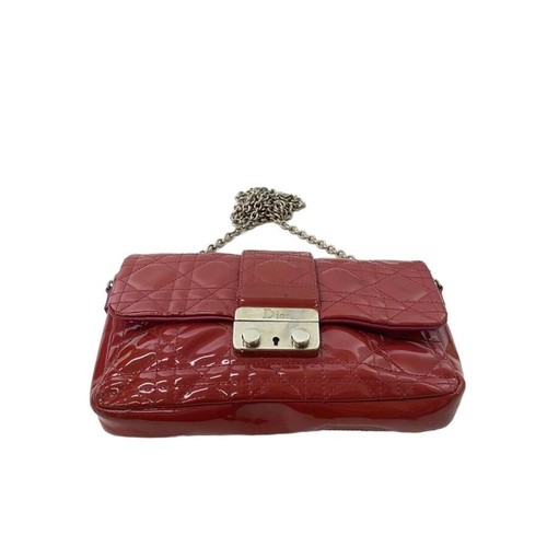 Borsa tracolla christian - borsa, a