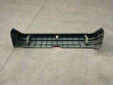 paraurti posteriore SEAT TERRA