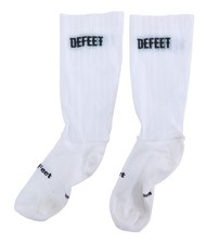 Defeet evo jet - evo,