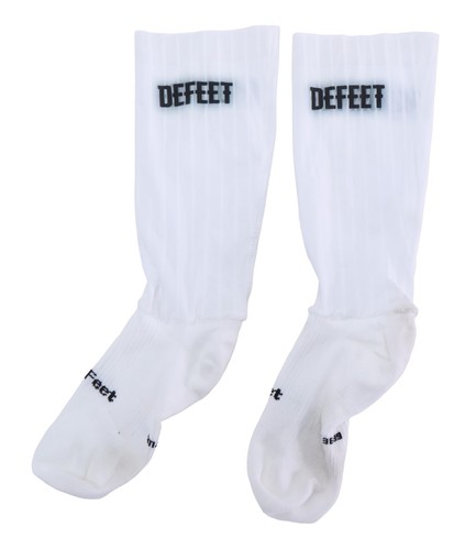 Defeet evo jet aerosock - evo,