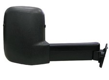 Specchio destro ford - specchio,