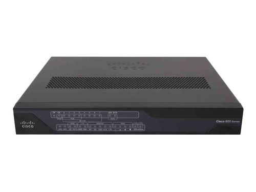Cisco c898eag lte 8 - cisco,