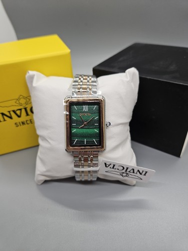 Orologio donna invicta - orologio,