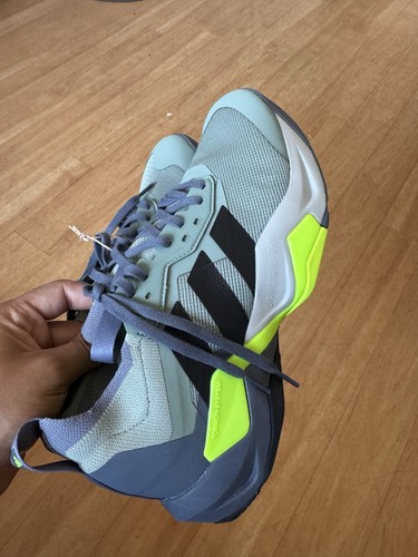 Adidas rapidmove adv hiit - adidas,