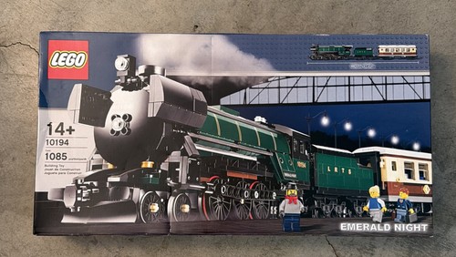 Lego advanced models - advanced, di