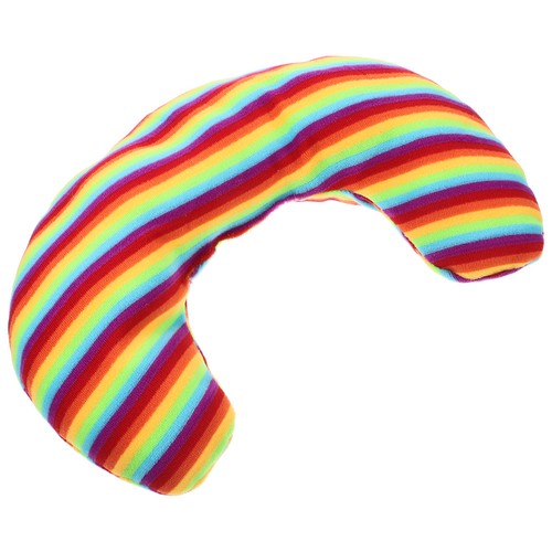 Cuscino per gatto a - da,