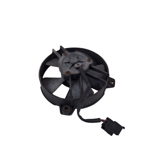 Ventola radiatore piaggio - ventola,