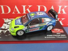 Die cast 1/43 Modellino Auto