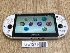 GE1279 Con Difetti - Console