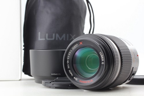 Come nuovo panasonic - 🎦【come, nuovo】panasonic