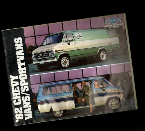 Brochure catalogo chevy - brochure/catalogo,