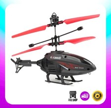 ELICOTTERO RADIOCOMANDATO RC