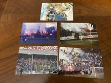 5 FOTOTIFO ULTRAS PHOTOS