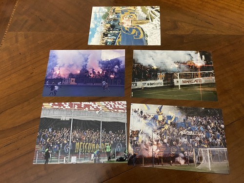 Fototifo ultras photos - 5,
