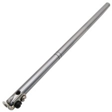 Barra ago per SINGER 111W103
