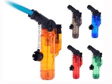 Accendino Prof Turbo C20 con