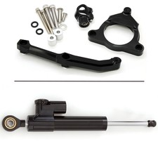 Per Kawasaki Z800 2013-2015