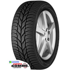 SINGOLO PNEUMATICO UNIROYAL