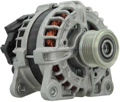 Alternatore renault grand - alternatore,