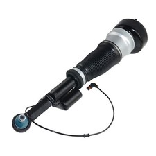 Amortisseur Avant Gauche pour