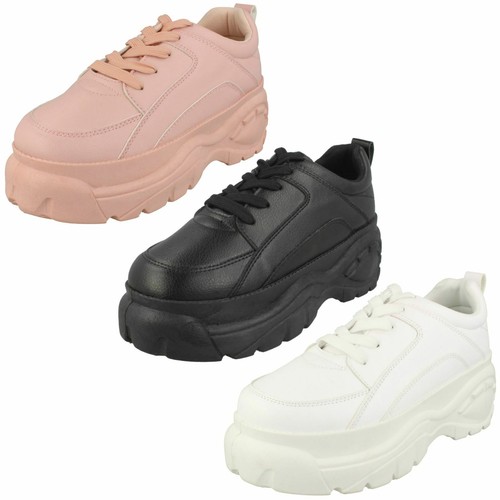 Scarpe ginnastica donna - scarpe, da