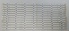 Barre led innotek - led, lg