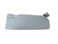 51167252508 ALETTA PARASOLE SX BMW SERIE 118D (E87) 2.0 DIESEL 16V 122CV BERL 5P