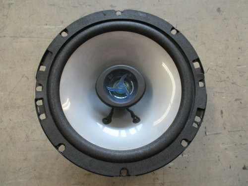 Brax helix blue 6 - brax,
