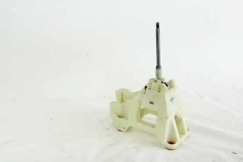 43720b2100 leva cambio manuale - 43720b2100,