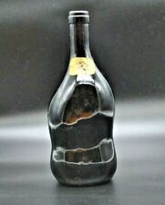 BOTTIGLIA VINO SPANNA CASTELLO DI LOZZOLO RISERVA 1957 DA COLLEZIONE