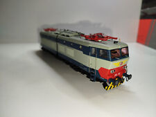 Acme 60398 - Locomotiva FS