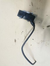 BOBINA MODULO ACCENSIONE PER MOTOSEGA HUSQUARNA 359 ORIGINALE!!!