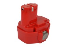 Batteria Ni-MH per torcia
