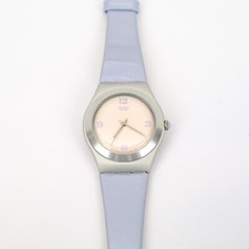 Swatch Irony medium 2001 -