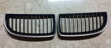 Griglia Griglie Radiatore BMW E90 E91 Reni