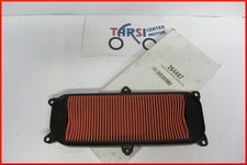 FILTRO ARIA SGR PER KYMCO PEOPLE 250/250S/250i/300i 264497-00162380
