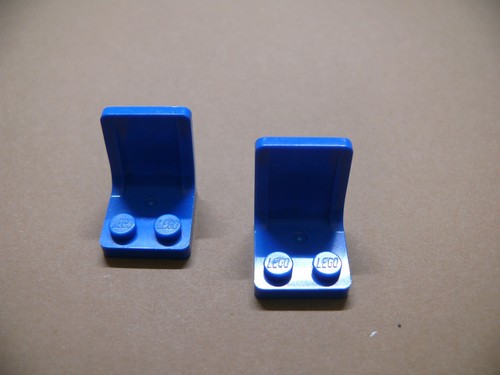 Lego minifigure utensil - lego, 2