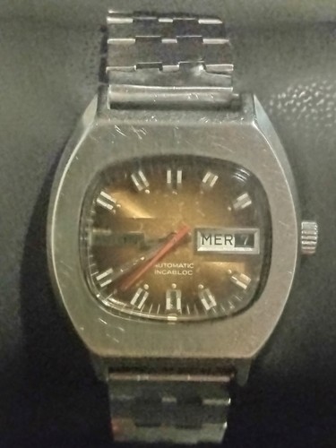 Orologio polso avion - orologio,