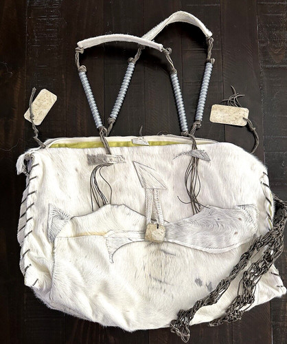 Borsa susan riedweg - borsa,