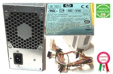 Alimentatori fisso 300w - pc,