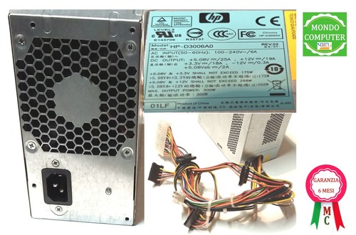 Alimentatori fisso 300w - alimentatori,