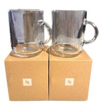 Nespresso Set da 2 tazze