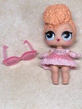 LOL Surprise bambola Under