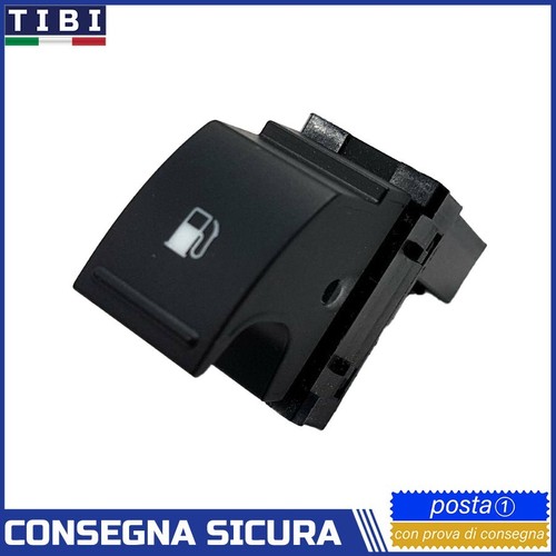 Pulsante tasto interruttore - pulsante,